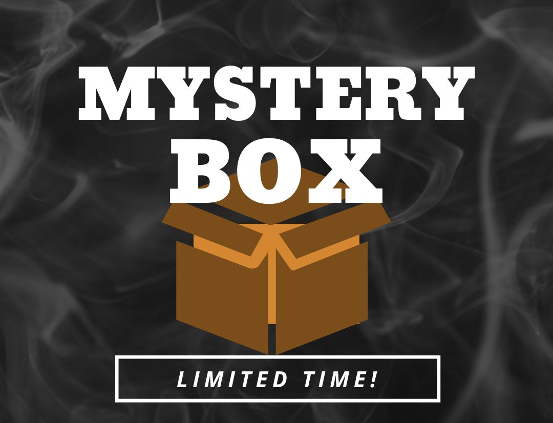Mystery Bundle 2!! image 0