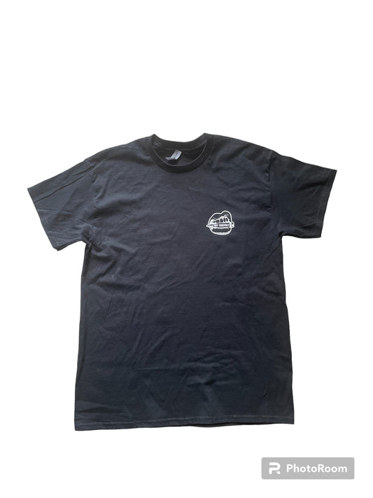 NOT FRIENDLY -Straight Savage image 1